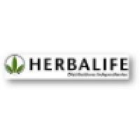 herbalife logo image