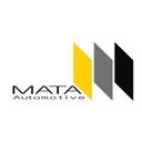 logo of Mata Automotive