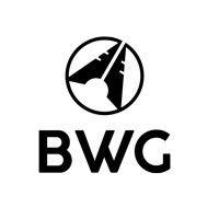 bwg logo image