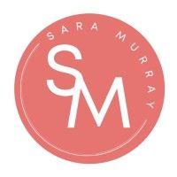 sara murray, inc. logo image