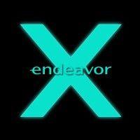 endeavor spain logo image