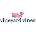 logo of Vineyard Vines