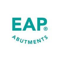 eap® abutments logo image