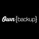 logo of Ownbackup