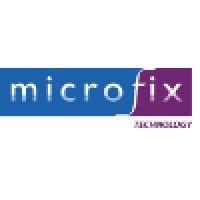 microfix technology services limited logo image