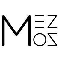 mezmos logo image