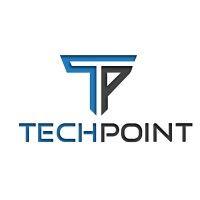 techpoint akko logo image