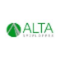 alta developers llc.