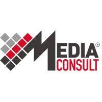 mediaconsultsrl logo image