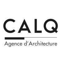 calq logo image