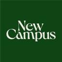 logo of Newcampus