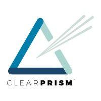 clearprism logo image