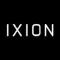 ixion - smart audio of norway