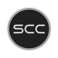 scc - sports car center