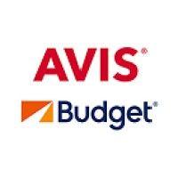 avis budget car and truck rental operated by p3 car rental llc logo image