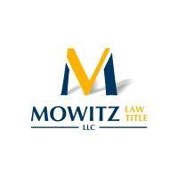 mowitz law, llc