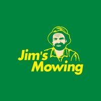 jim's mowing australia