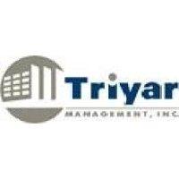 triyar management, inc.