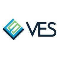 ves llc