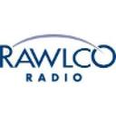 logo of Rawlco Radio