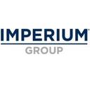 logo of Imperium Capital Group Pty Ltd