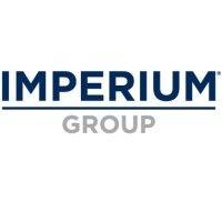 imperium capital group pty ltd logo image