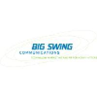 big swing communications