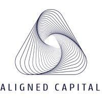 aligned capital