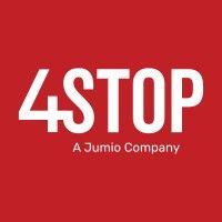 fourstop gmbh - a jumio company