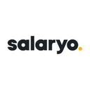 logo of Salaryo