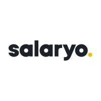 salaryo logo image