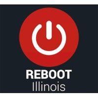 reboot illinois