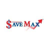 save max