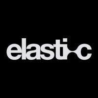 elastic creative uk logo image