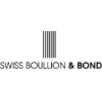 swiss bullion & bond ag