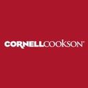 logo of Cornellcookson