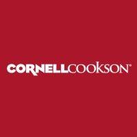 cornellcookson logo image