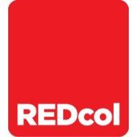 redcol s.a. logo image