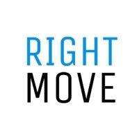 right move logo image