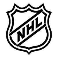 nhl network logo image