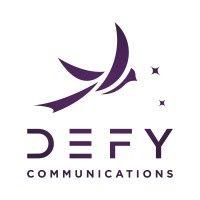 defy communications