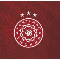 portland thorns fc logo image