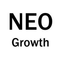 neo growth advisors logo image