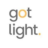 got light logo image