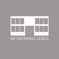 networking leads