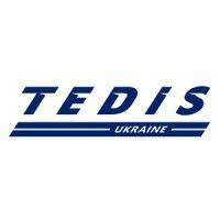 tedis ukraine