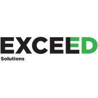 exceed logo image