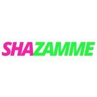 shazamme - the best recruitment websites globally ⭐ ⭐ ⭐ ⭐ ⭐ logo image