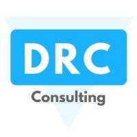 drc consulting