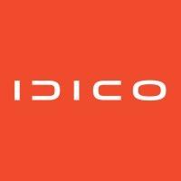 idico logo image